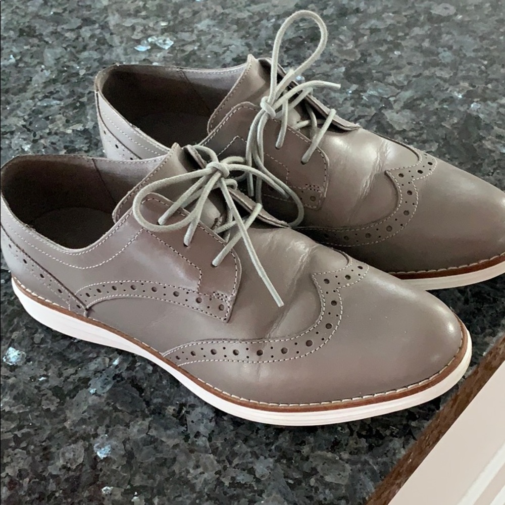 Cole Haan grand 0